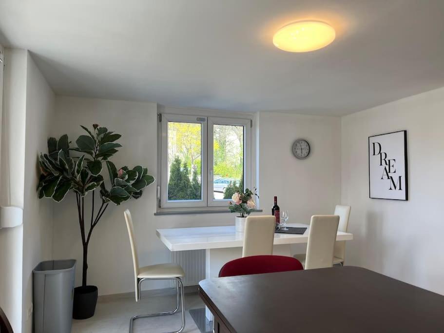 Ttp 15 Markdorf Exterior foto