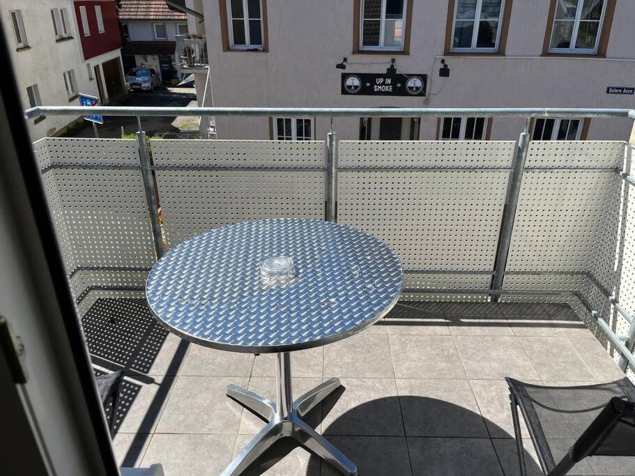 Ttp 15 Markdorf Exterior foto