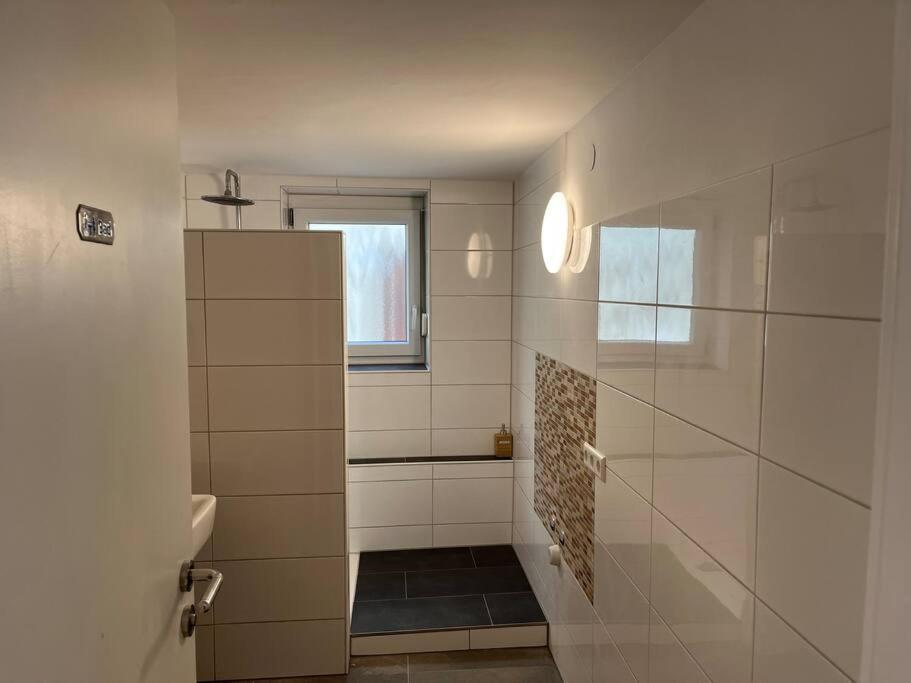 Ttp 15 Markdorf Exterior foto